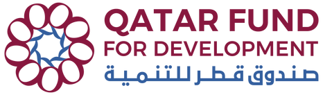 EOI Portal